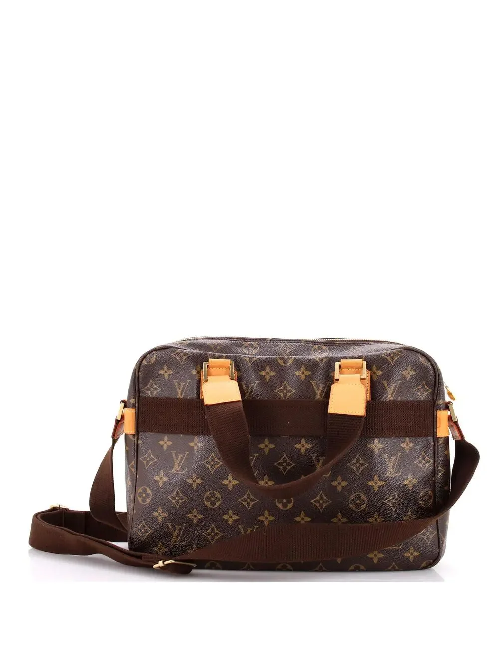 Louis Vuitton Sac Bosphore Handbag #342751L13B